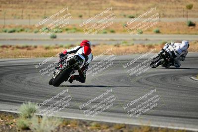 media/May-31-2025-Classic Track Day (Sat) [[da23ab3028]]/Group A/Session 1 (Turns 3 and 5)/